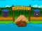 Gioco Corn Farm Escape in linea
