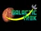 Gioco Galactic trek in linea
