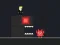 Gioco Lucky vs Lou in linea