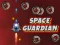 Gioco Space Guardian in linea