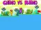 Gioco Cheno vs Reeno in linea