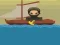 Gioco Fisherman Tycoon Island in linea