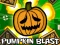 Gioco Pumpkin Blast! in linea