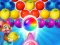 Gioco Sweet Bubble Fruitz in linea