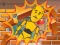 Gioco Kick The Dummy in linea