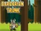 Gioco Barbarian Trunk in linea