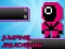Gioco Jumping Squid Game in linea