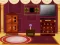 Gioco Royal Residence Escape in linea