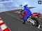Gioco Vertical Multi Car Parking 3D in linea