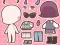 Gioco Lucky Doll in linea