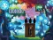 Gioco Rescue The Chimpanzee in linea