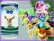 Gioco Find My Pokemon Go in linea