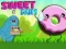 Gioco Sweet Run in linea