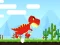 Gioco TRex Running in linea