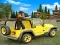Gioco Gta Car Racing - Simulation Parking 4 in linea