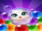 Gioco UnderWater Bubbles in linea