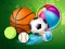 Gioco Gravity Balls in linea