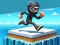 Gioco Coin Thief 3D Race in linea
