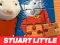 Gioco Stuart Little Jigsaw Puzzle in linea