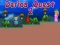 Gioco Darios Quest 2 in linea