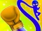 Gioco Rocket Punch in linea