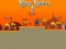 Gioco King Rathor 2 in linea
