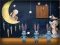 Gioco Amgel Bunny Room Escape 2 in linea