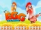 Gioco Egg Challenge in linea