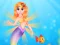 Gioco Mermaid Fashion in linea