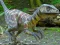 Gioco Smallest Dinosaurs Jigsaw in linea