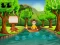 Gioco Boat Girl Escape 2 in linea