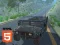 Gioco Hummer Jeep Driving Sim in linea