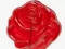 Gioco Letterland Lollipops in linea
