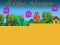 Gioco Ichikas Adventure in linea