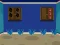 Gioco Western Bluebird House Escape in linea