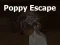 Gioco Poppy Escape in linea
