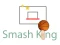 Gioco Smash King in linea