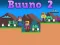 Gioco Buuno 2 in linea