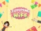 Gioco Jump Wife in linea
