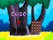 Gioco Tree Land Escape in linea