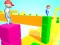 Gioco Cube Run in linea