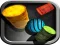Gioco 99 Balls Strike in linea