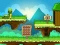 Gioco Caterpillar Escape in linea