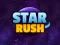 Gioco Star Rush in linea