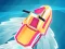 Gioco Dash & Boat in linea