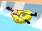 Gioco Aquapark.io Water Slide Park in linea