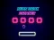 Gioco Neon Brick Breaker in linea