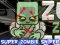Gioco Super Zombie Sniper in linea