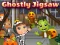 Gioco Ghostly Jigsaw in linea