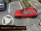 Gioco Backyard car Parking in linea